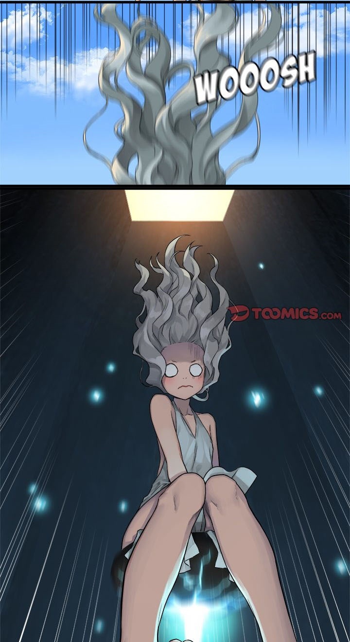 image-komik-her-summon-chapter-71-2/42