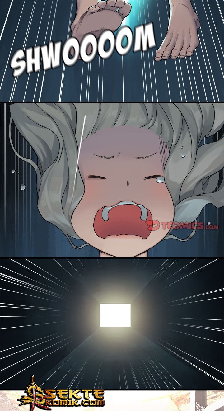 image-komik-her-summon-chapter-71-3/42