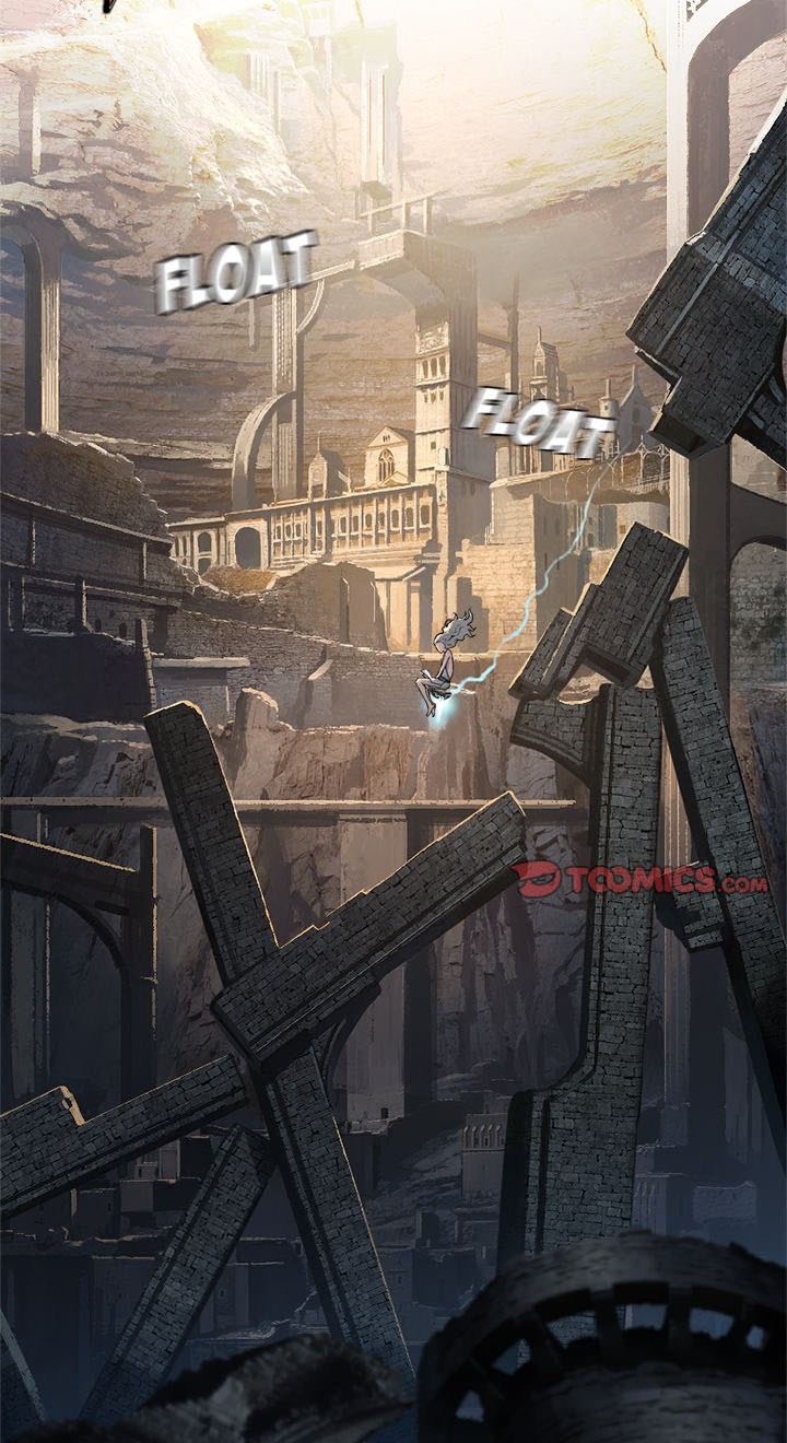 image-komik-her-summon-chapter-71-4/42