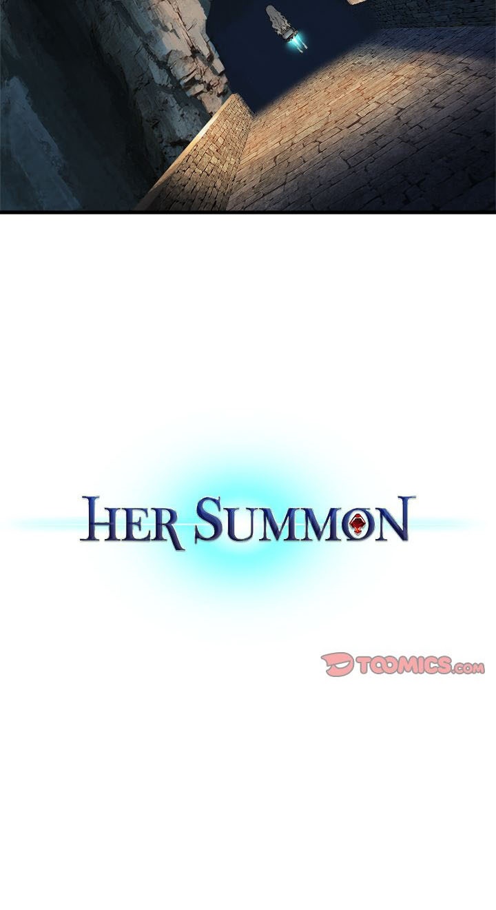 image-komik-her-summon-chapter-71-6/42