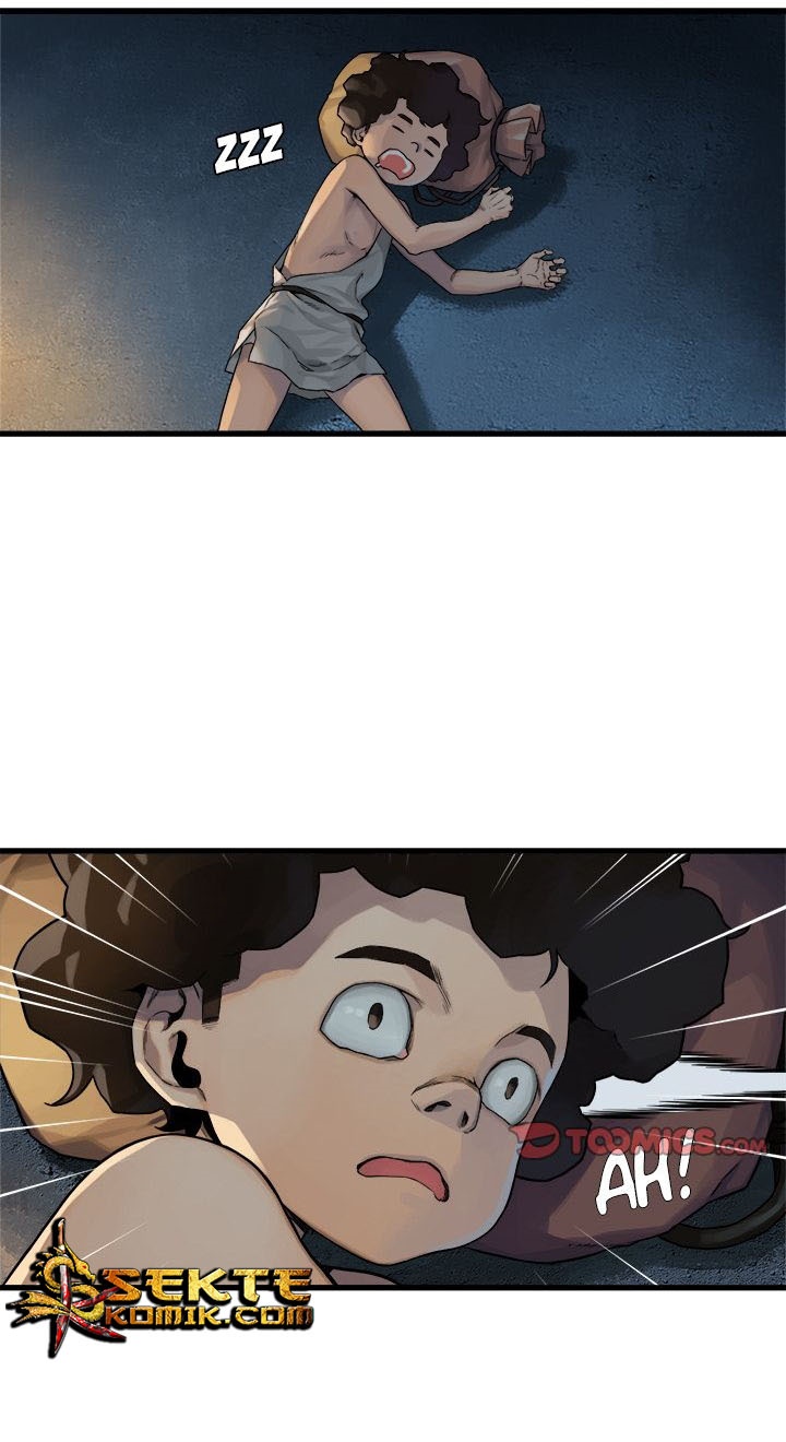 image-komik-her-summon-chapter-71-7/42