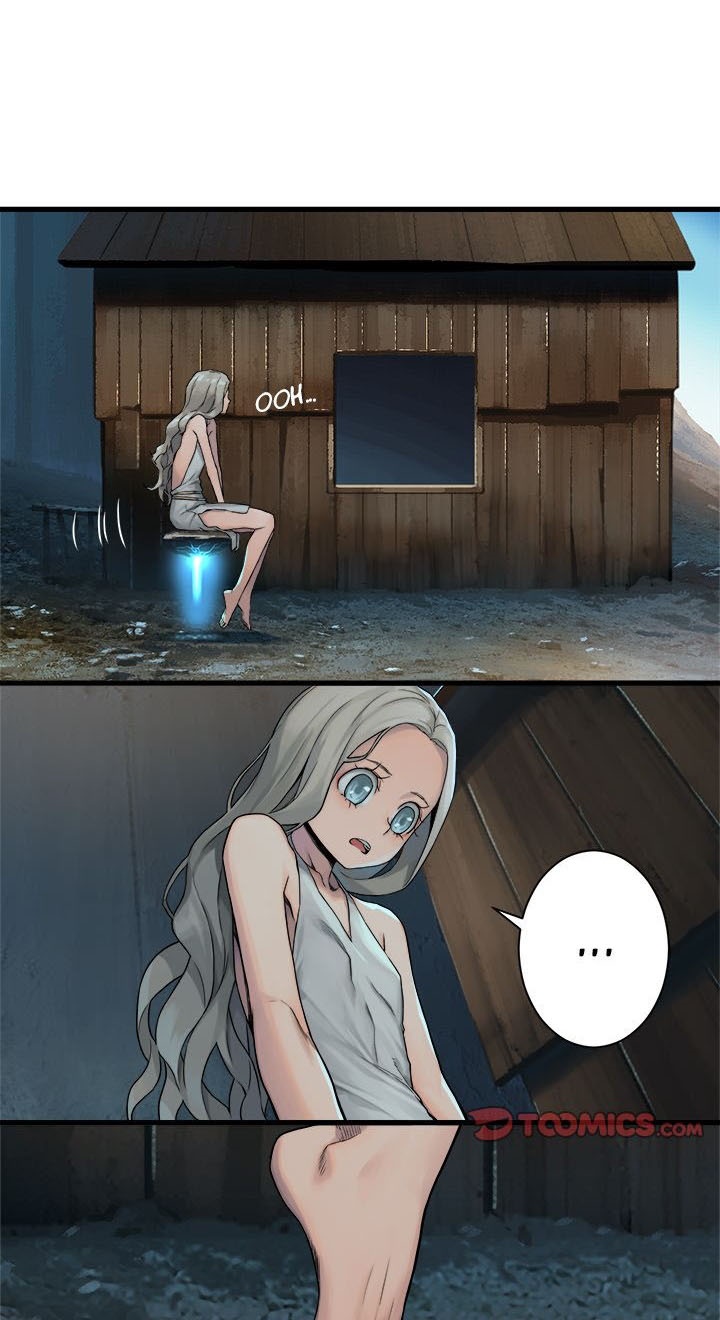 image-komik-her-summon-chapter-71-8/42