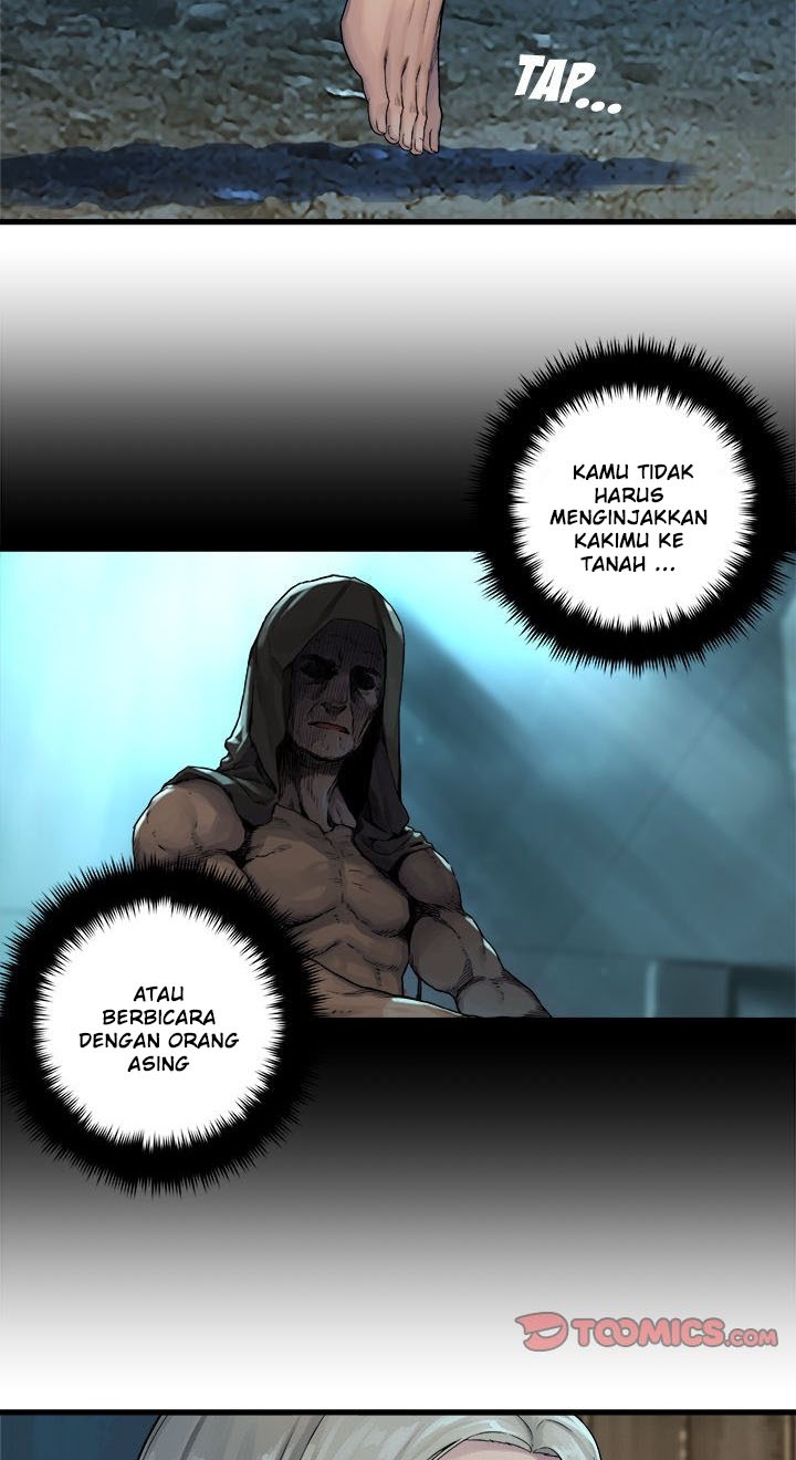 image-komik-her-summon-chapter-71-9/42