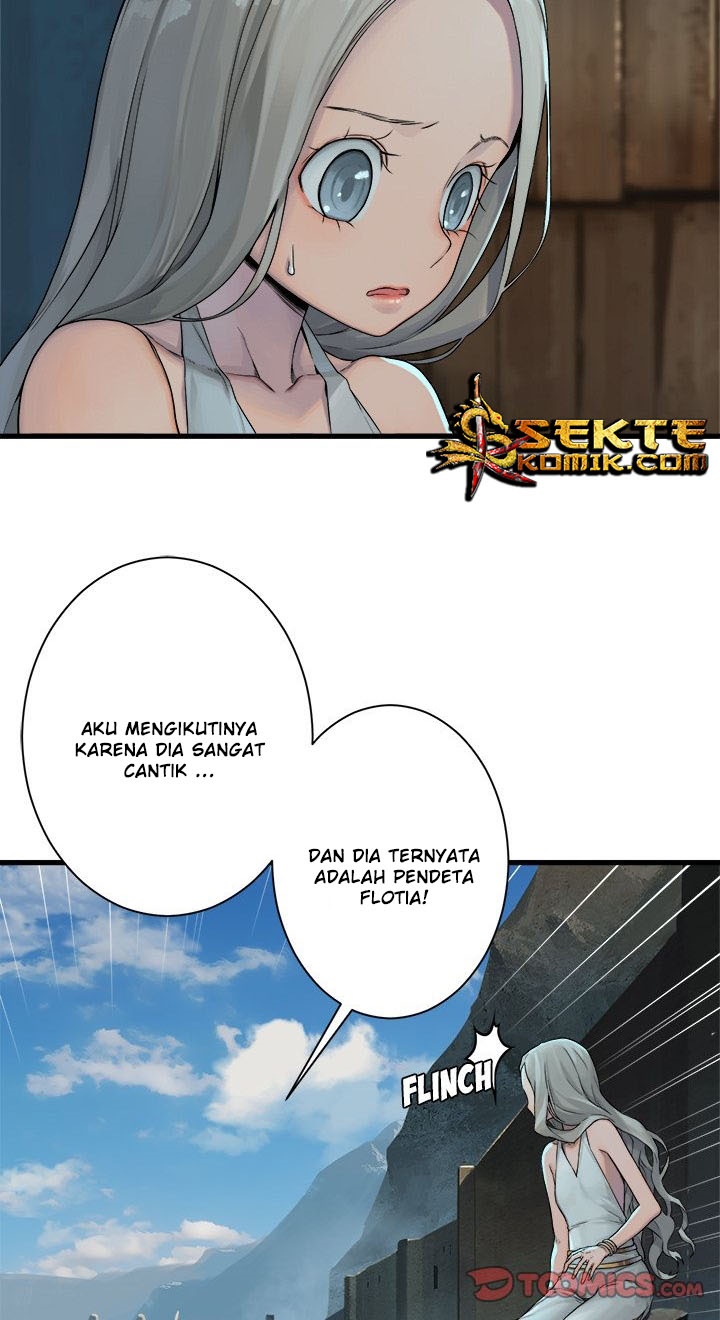 image-komik-her-summon-chapter-71-10/42