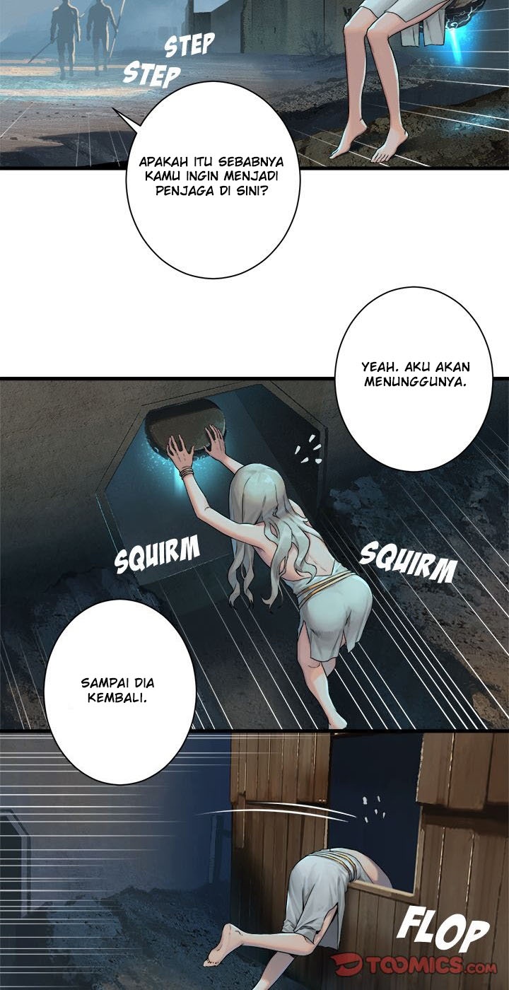 image-komik-her-summon-chapter-71-11/42