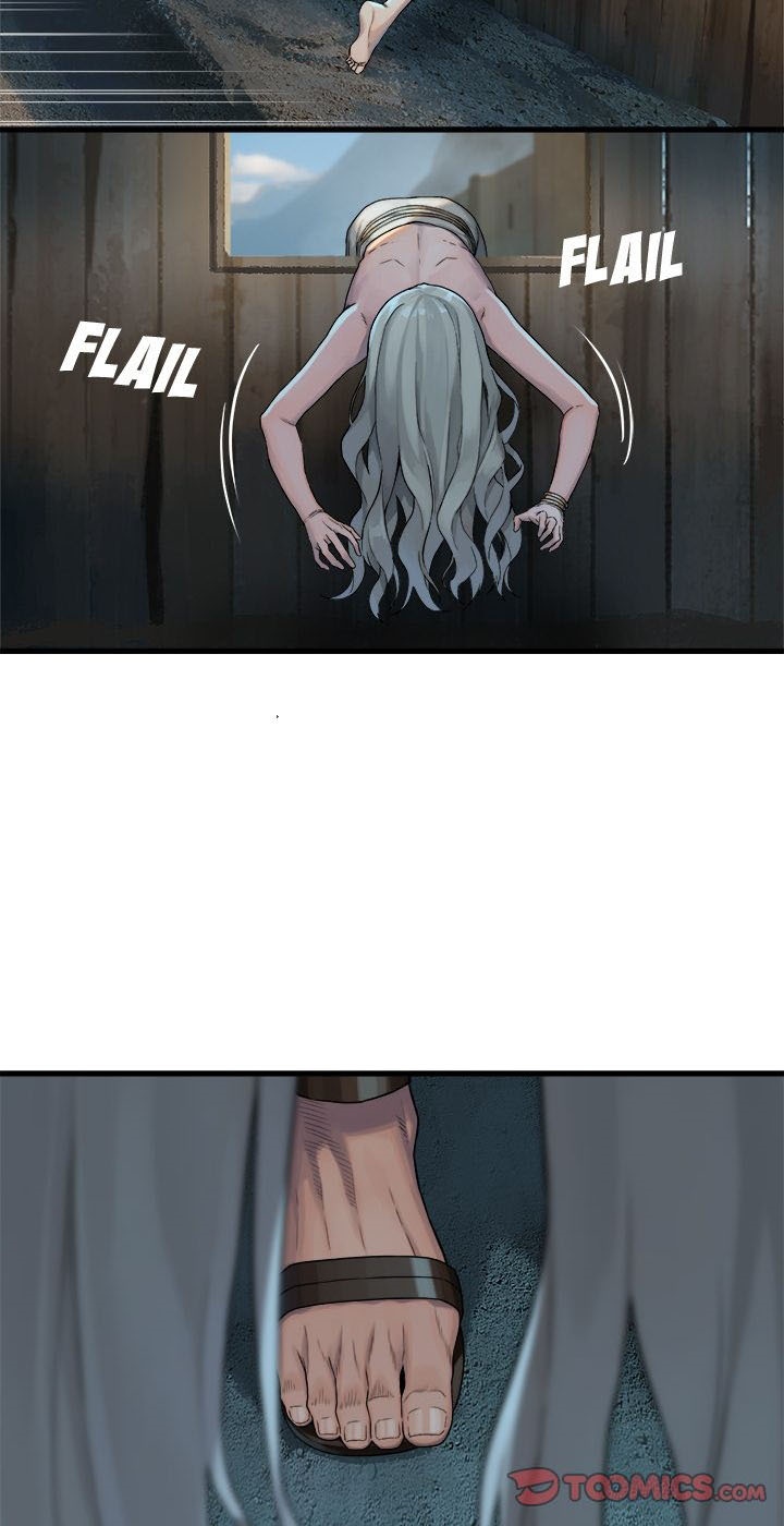 image-komik-her-summon-chapter-71-12/42