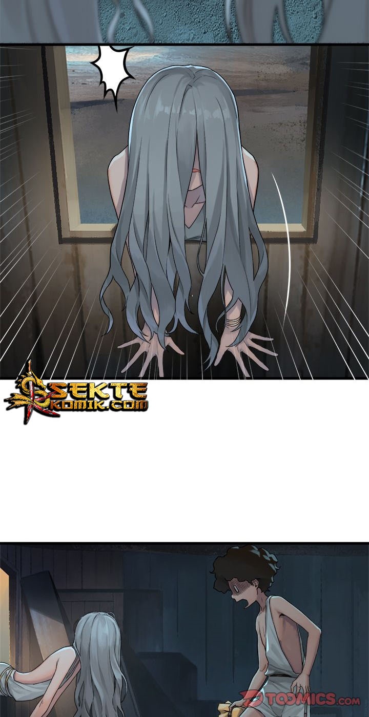 image-komik-her-summon-chapter-71-13/42