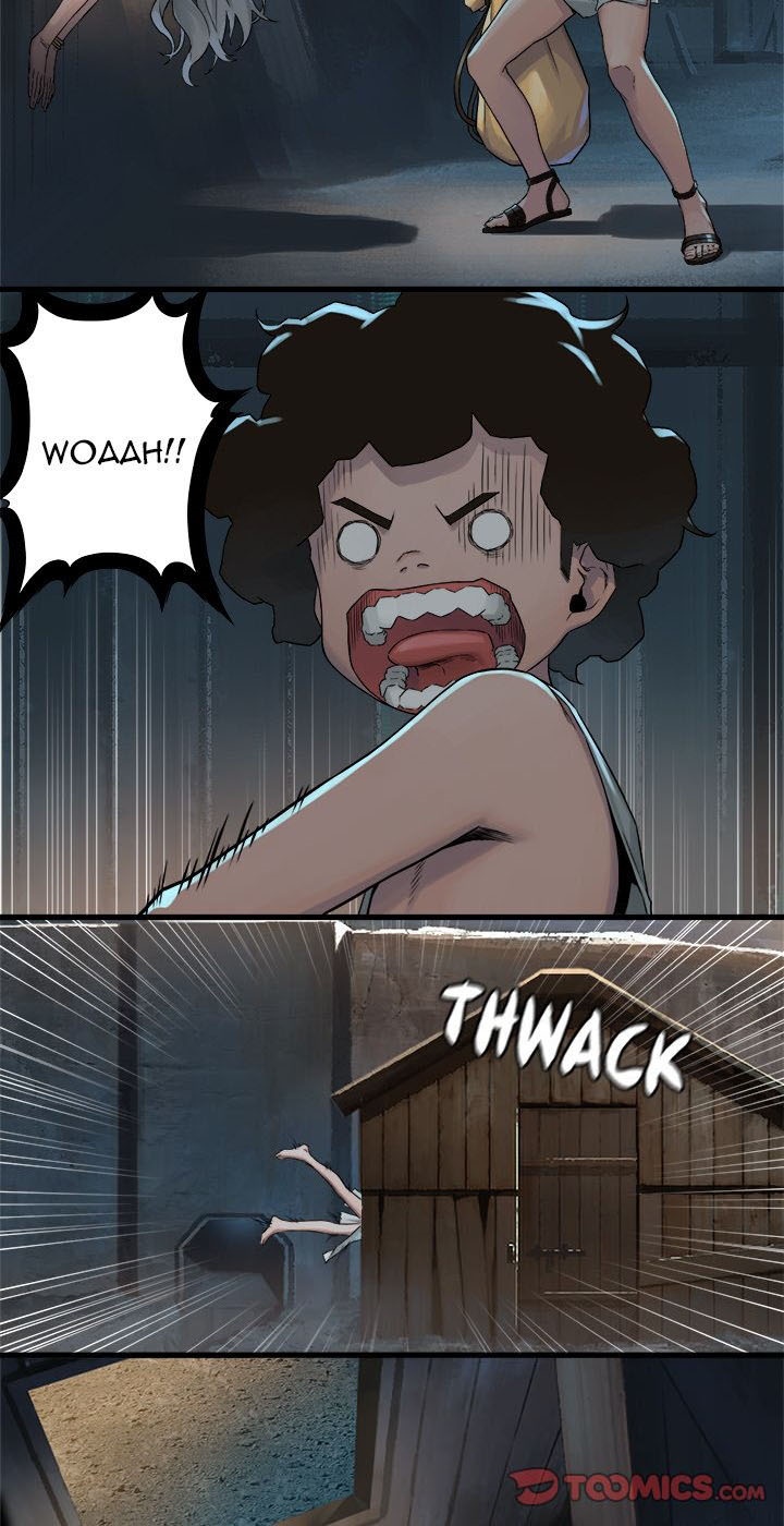 image-komik-her-summon-chapter-71-14/42