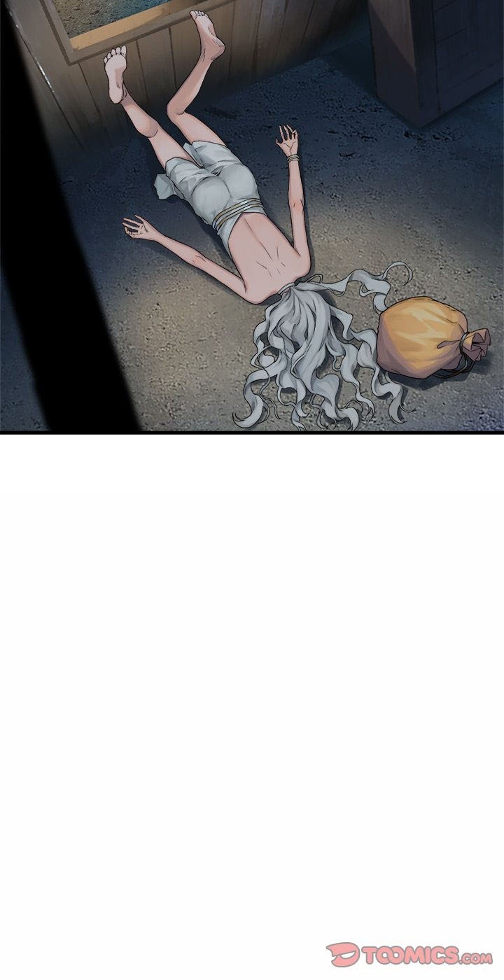 image-komik-her-summon-chapter-71-15/42