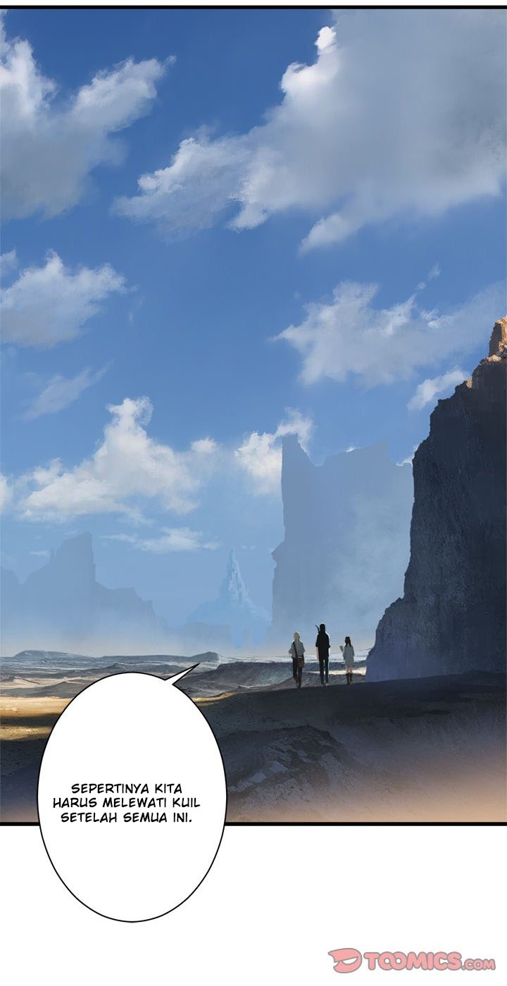 image-komik-her-summon-chapter-71-16/42