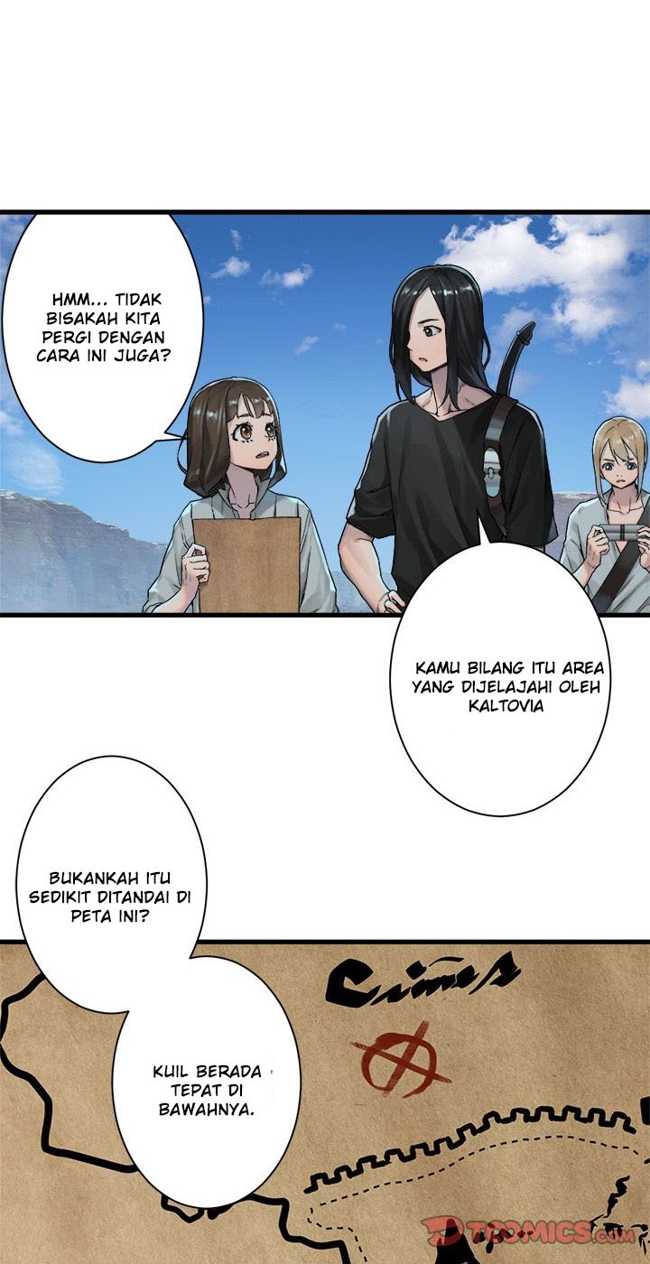 image-komik-her-summon-chapter-71-17/42