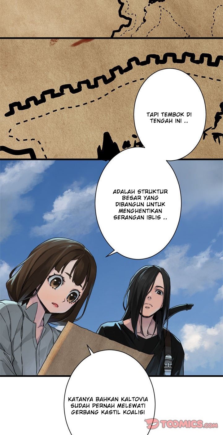 image-komik-her-summon-chapter-71-18/42