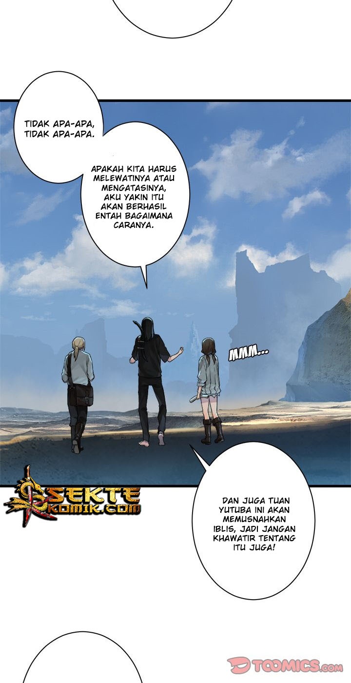 image-komik-her-summon-chapter-71-19/42