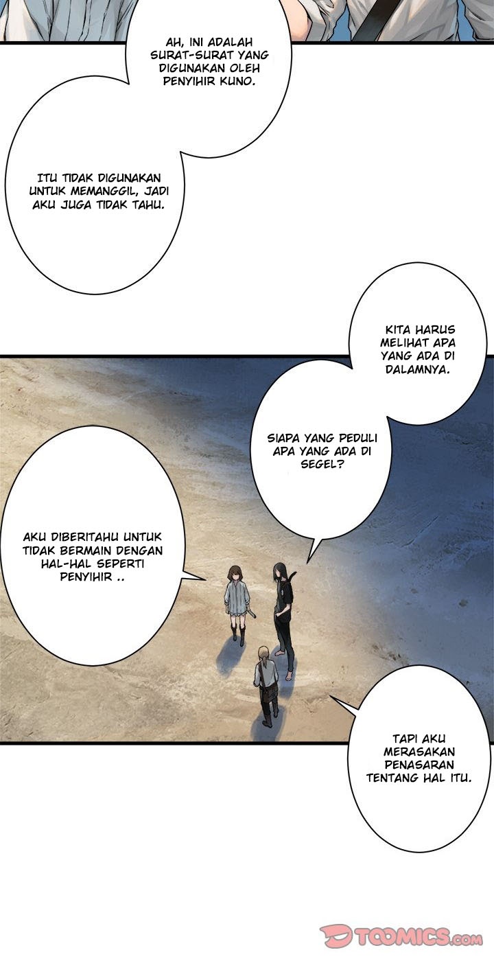 image-komik-her-summon-chapter-71-23/42