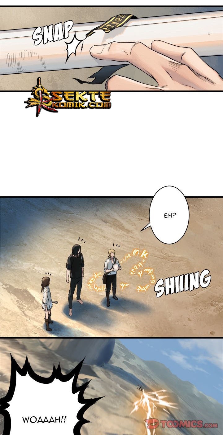 image-komik-her-summon-chapter-71-24/42