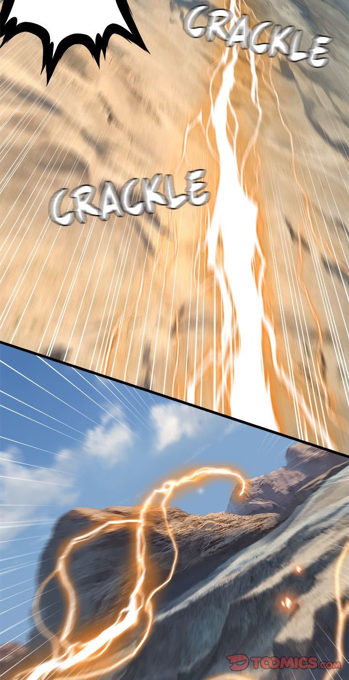 image-komik-her-summon-chapter-71-25/42