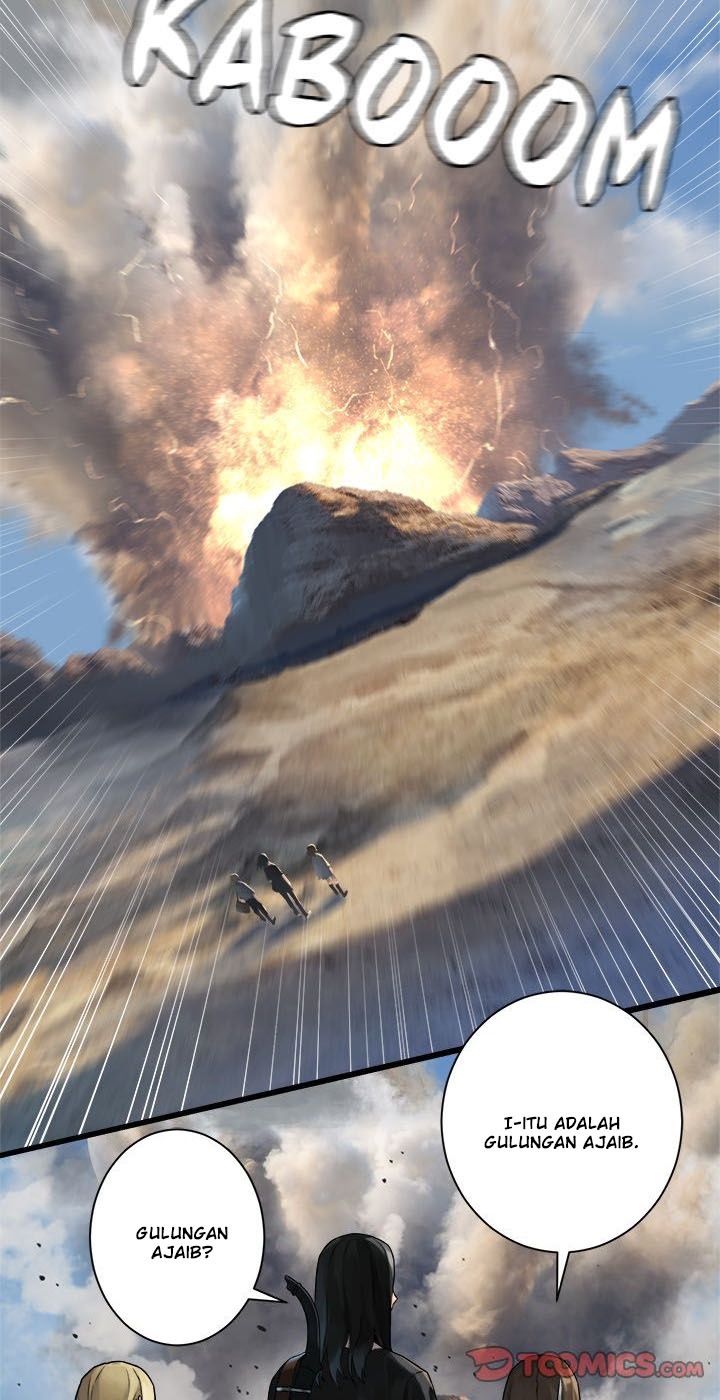 image-komik-her-summon-chapter-71-27/42