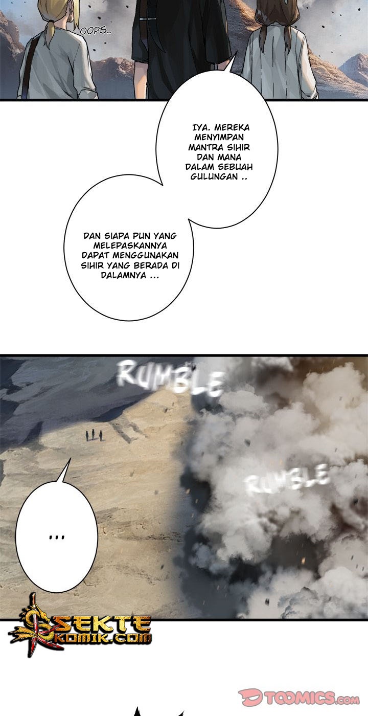 image-komik-her-summon-chapter-71-28/42