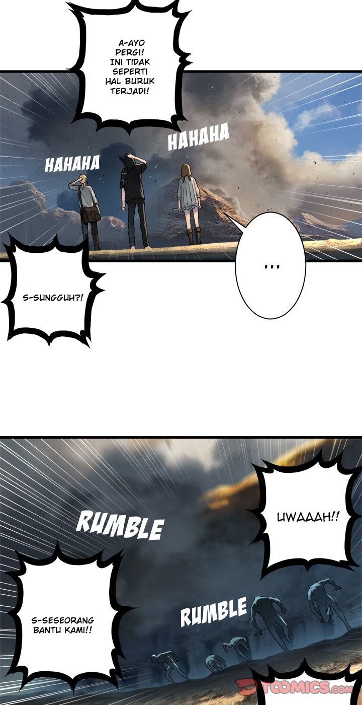 image-komik-her-summon-chapter-71-29/42