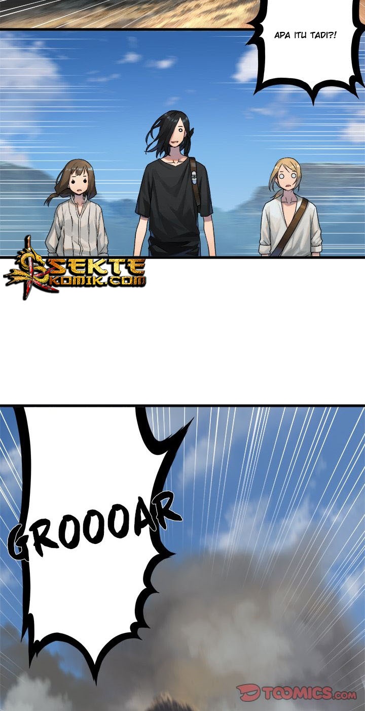 image-komik-her-summon-chapter-71-30/42