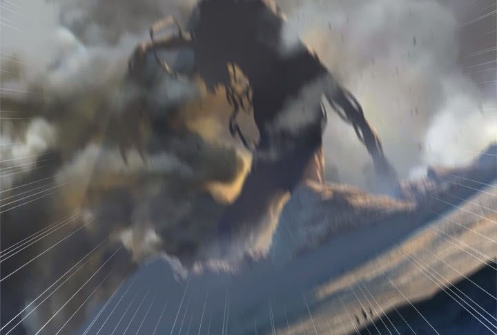 image-komik-her-summon-chapter-71-31/42