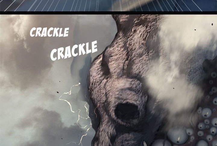 image-komik-her-summon-chapter-71-32/42