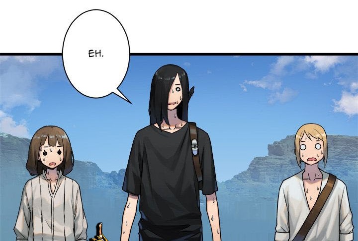 image-komik-her-summon-chapter-71-34/42