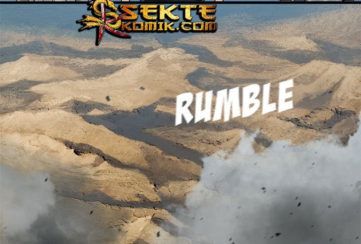 image-komik-her-summon-chapter-71-35/42