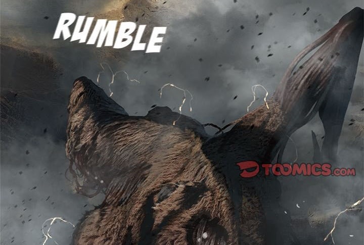 image-komik-her-summon-chapter-71-36/42