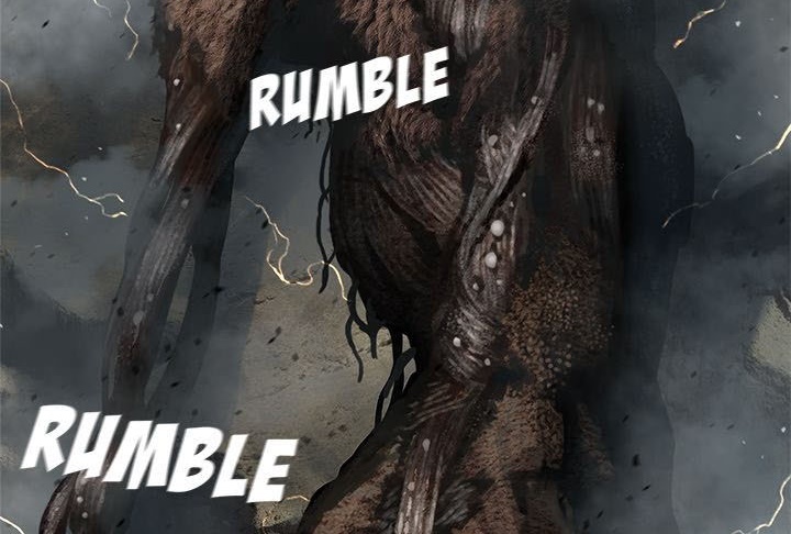 image-komik-her-summon-chapter-71-37/42