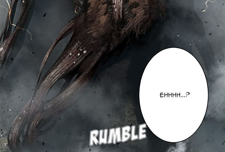 image-komik-her-summon-chapter-71-38/42