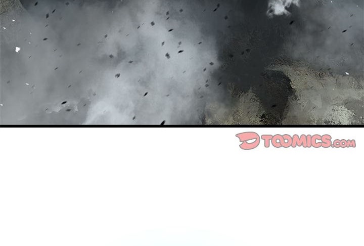 image-komik-her-summon-chapter-71-39/42