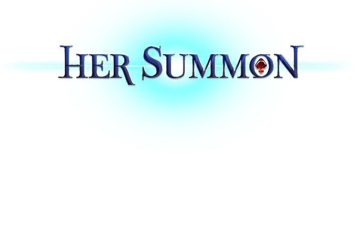 image-komik-her-summon-chapter-71-40/42