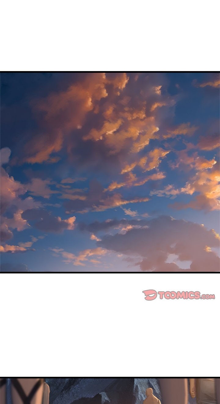 image-komik-her-summon-chapter-76-1/42