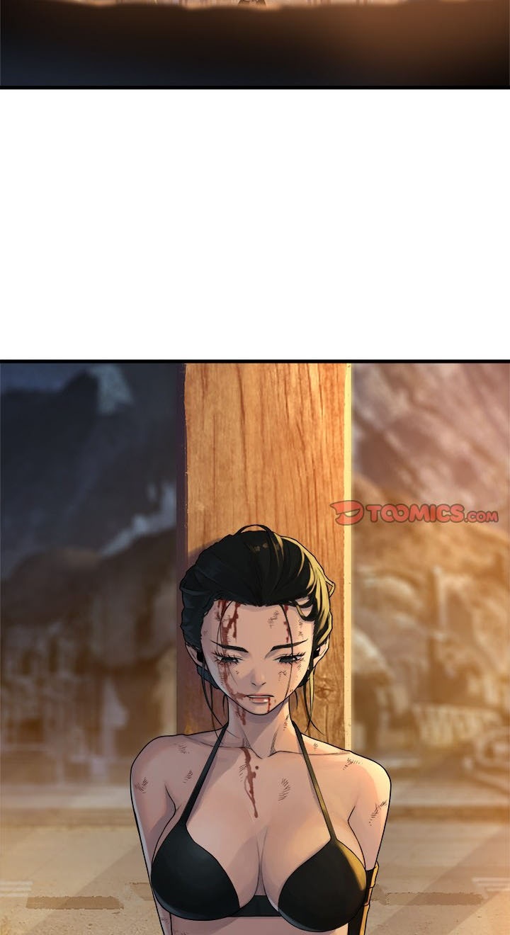 image-komik-her-summon-chapter-76-3/42