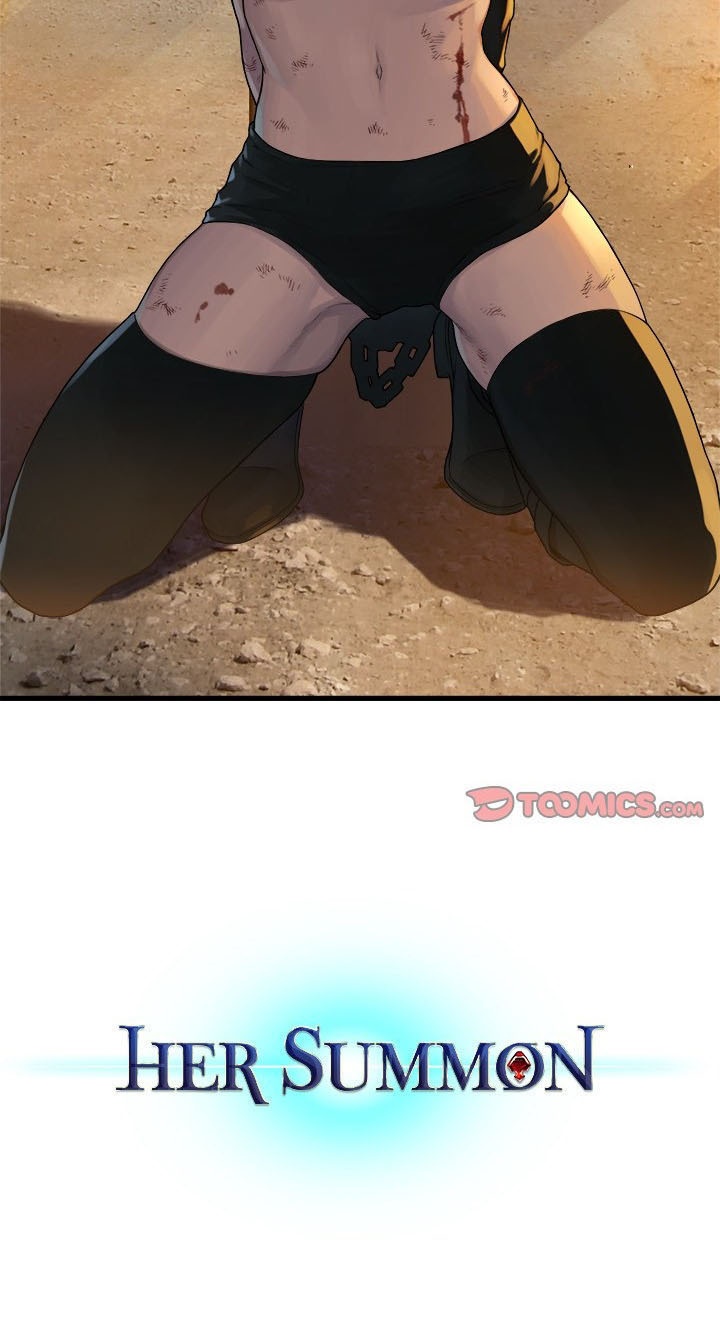 image-komik-her-summon-chapter-76-4/42