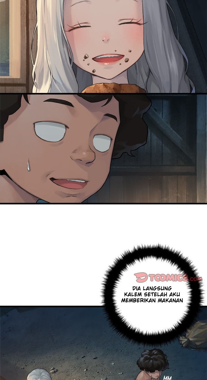 image-komik-her-summon-chapter-76-6/42