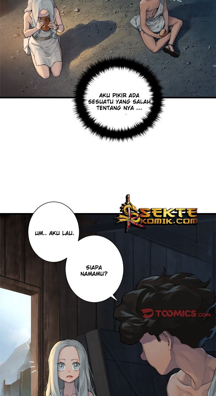 image-komik-her-summon-chapter-76-7/42