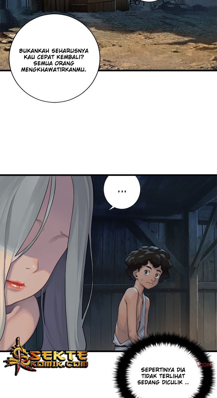 image-komik-her-summon-chapter-76-9/42