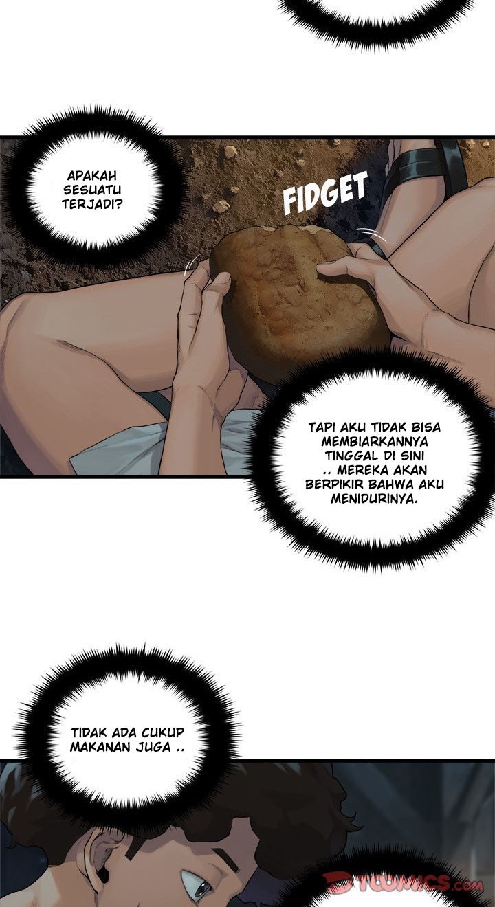 image-komik-her-summon-chapter-76-10/42