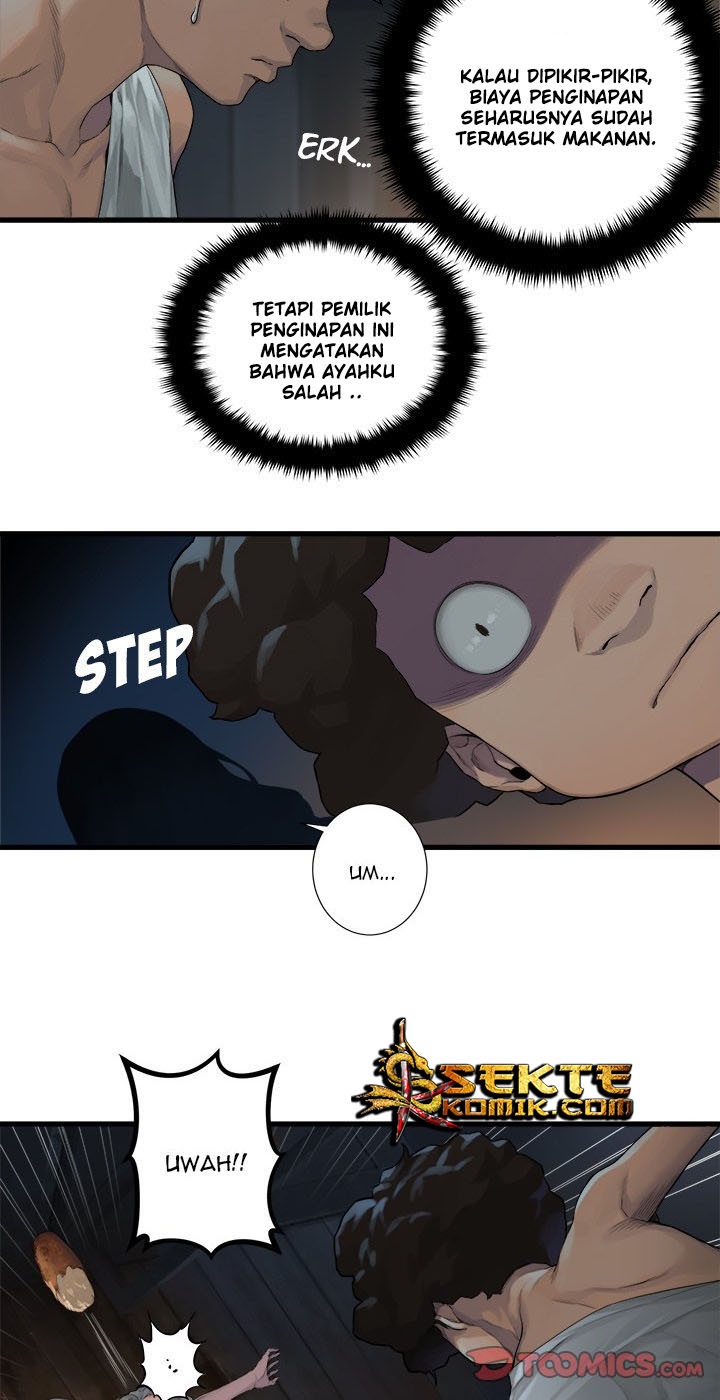 image-komik-her-summon-chapter-76-11/42