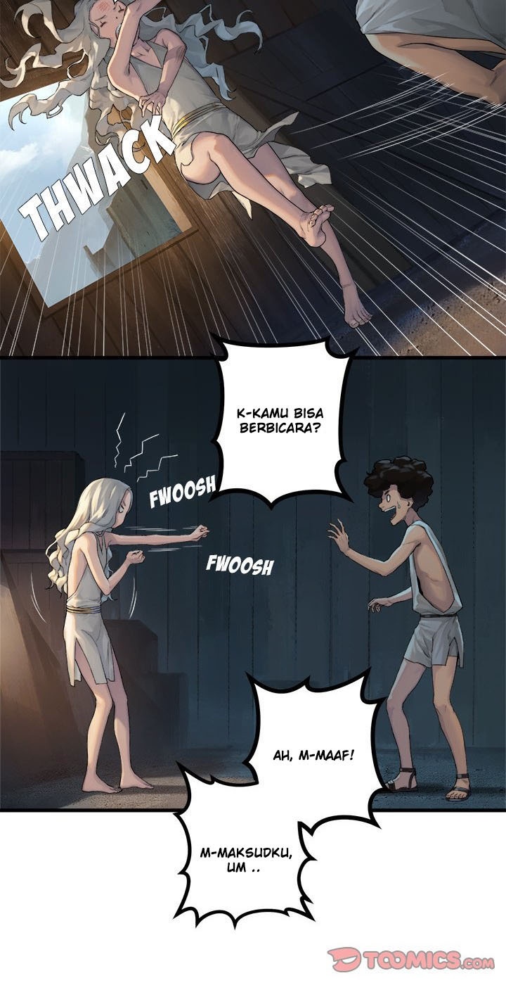 image-komik-her-summon-chapter-76-12/42