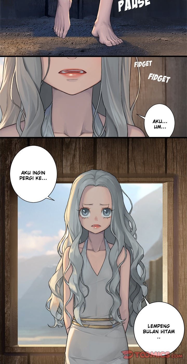 image-komik-her-summon-chapter-76-15/42