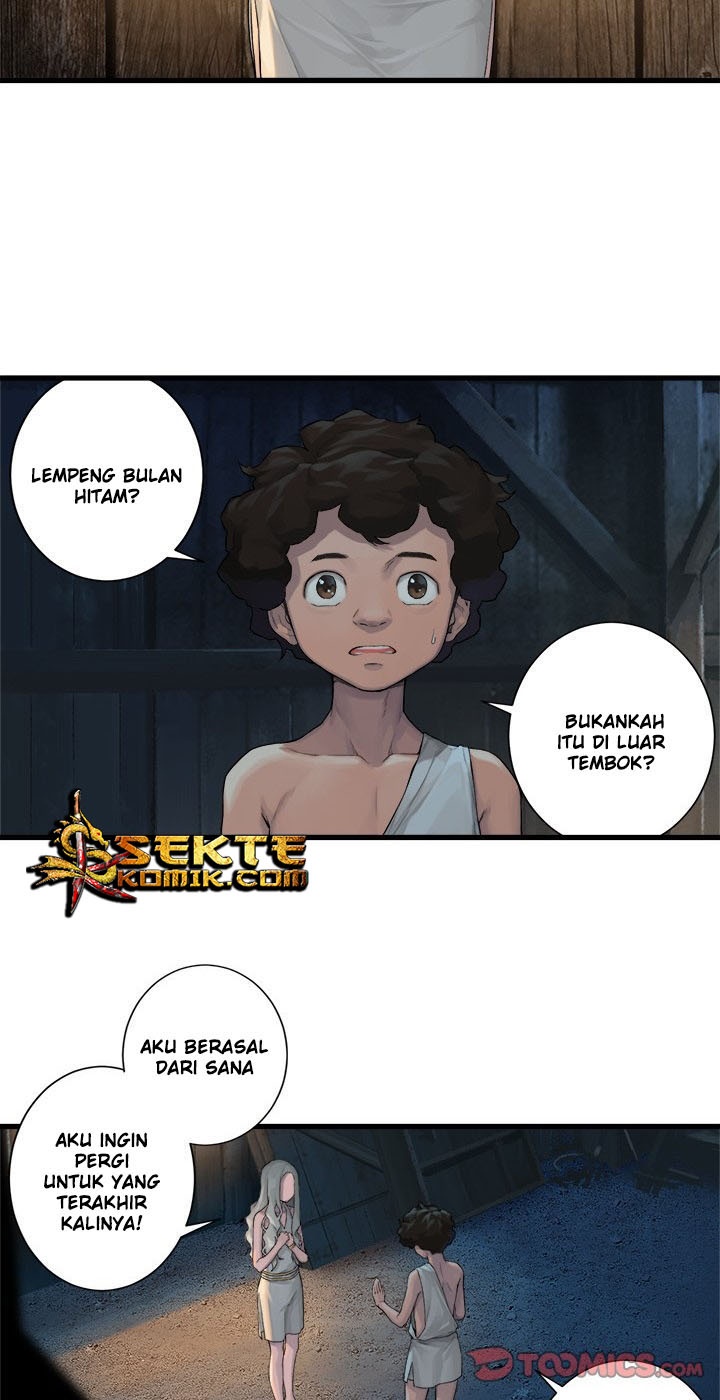 image-komik-her-summon-chapter-76-16/42