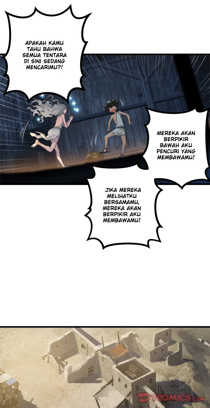 image-komik-her-summon-chapter-76-19/42