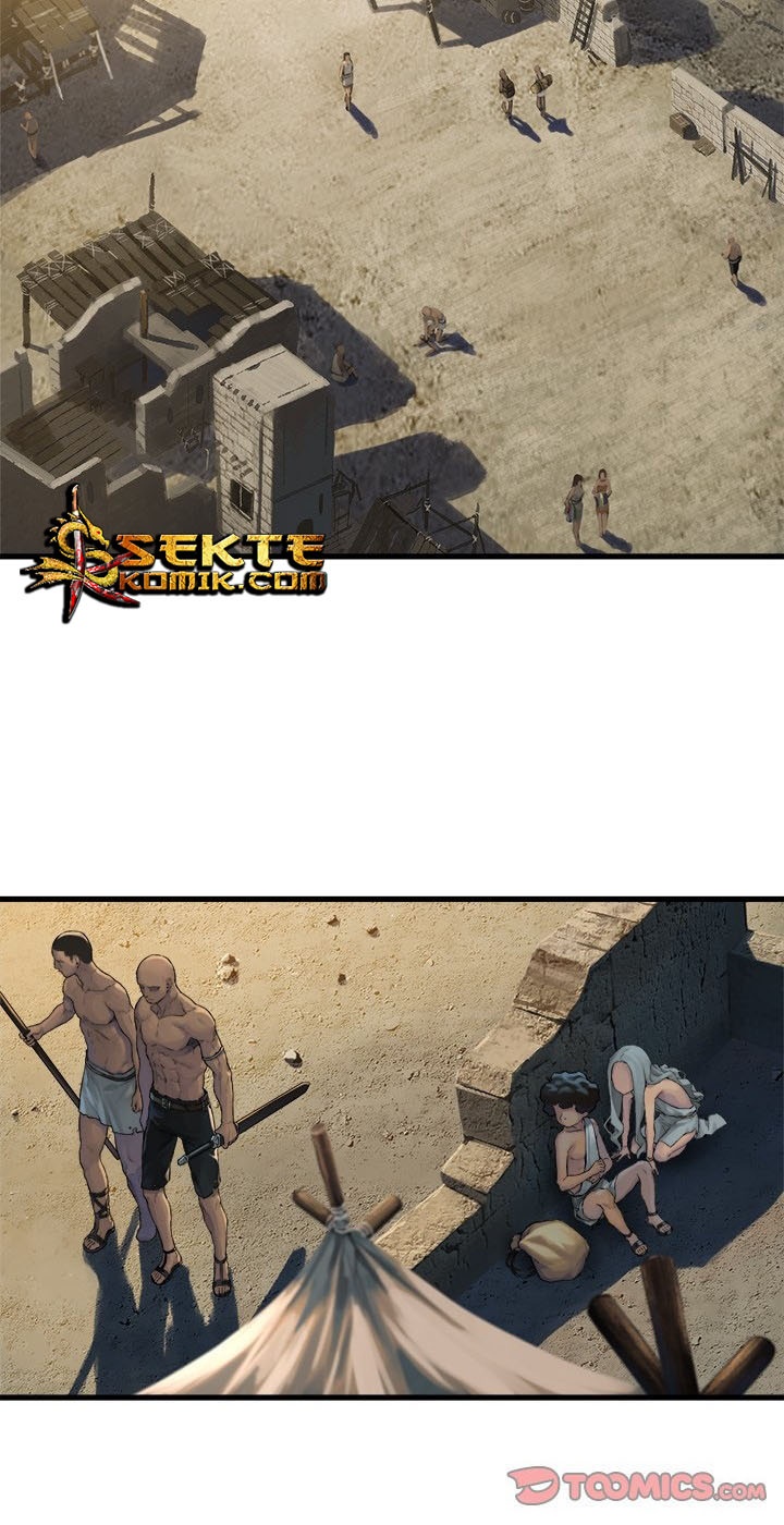 image-komik-her-summon-chapter-76-20/42