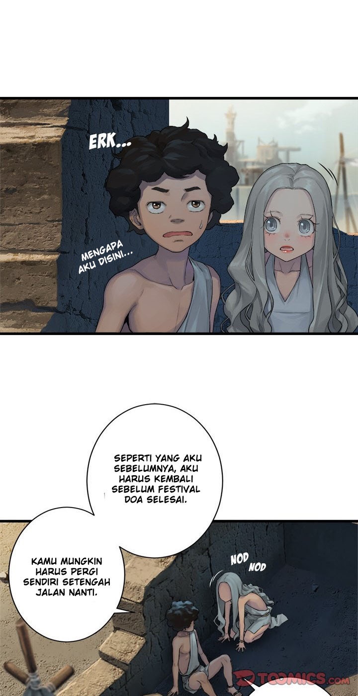 image-komik-her-summon-chapter-76-21/42