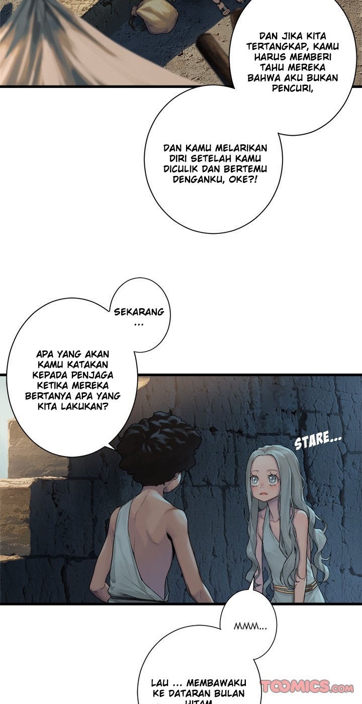image-komik-her-summon-chapter-76-22/42