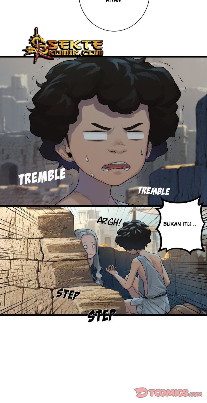 image-komik-her-summon-chapter-76-23/42