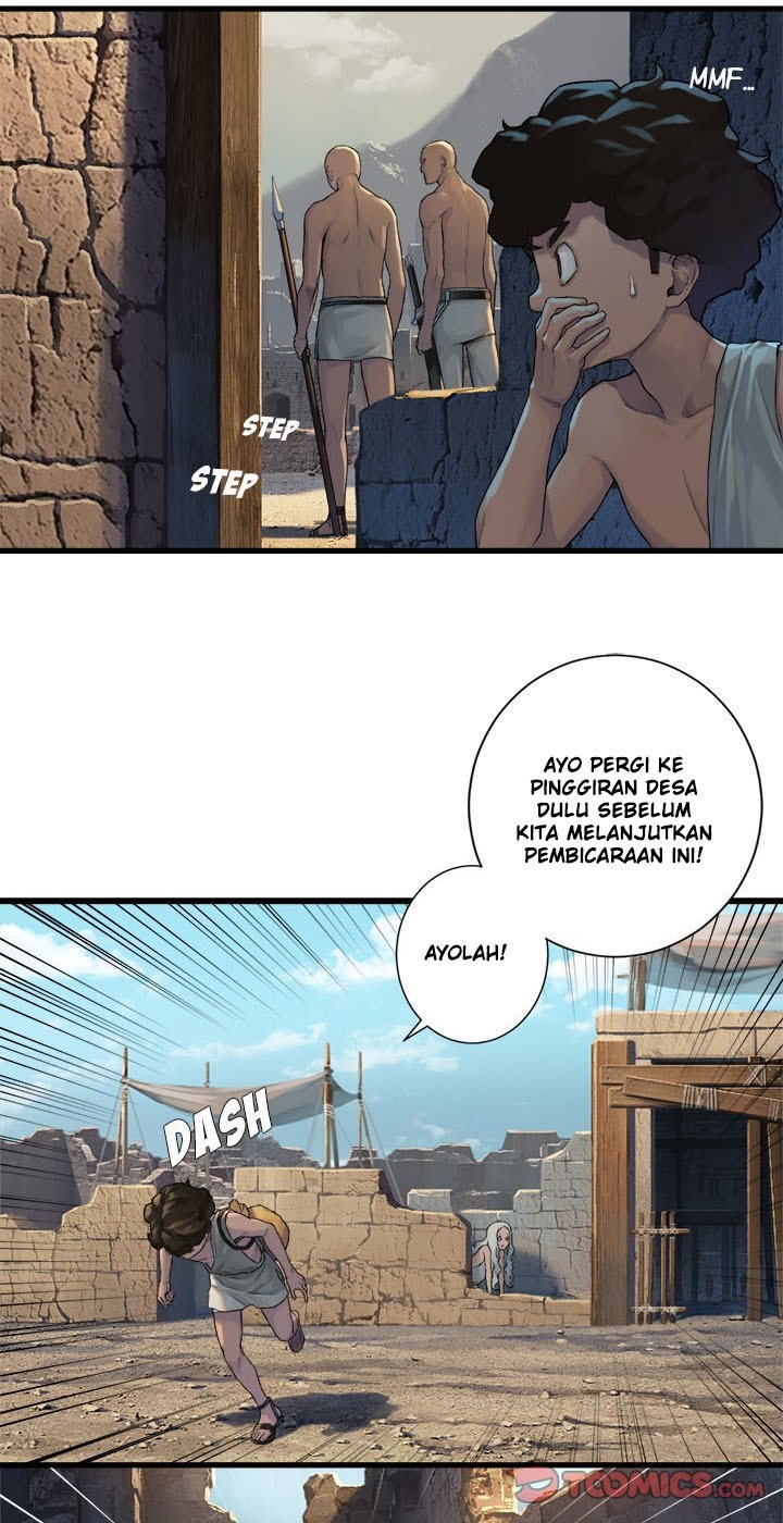 image-komik-her-summon-chapter-76-24/42